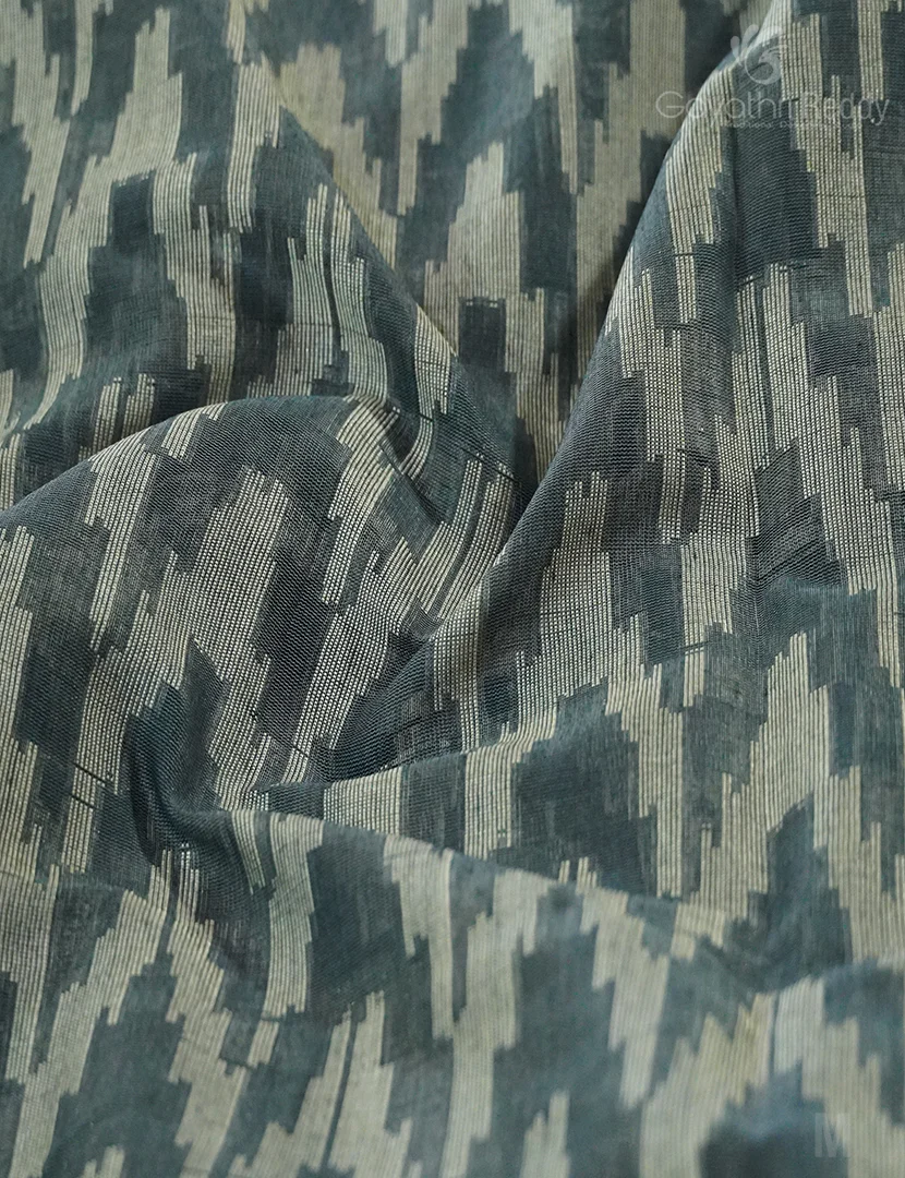BANARAS COTTON-BC705 - Image 5