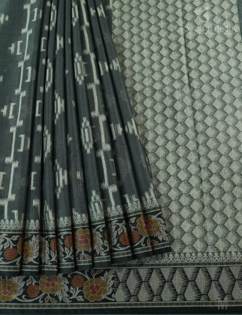 BANARAS COTTON-BC708