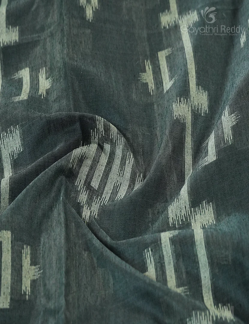 BANARAS COTTON-BC708 - Image 5