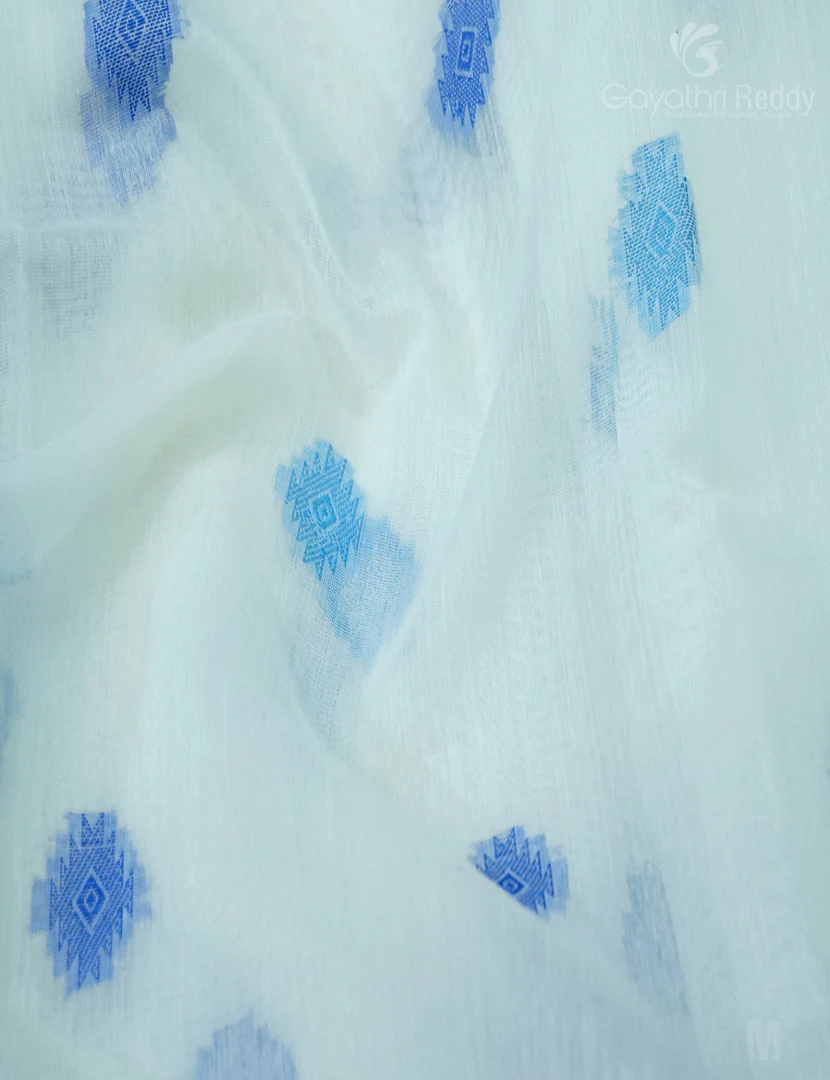 BANARAS COTTON-BC738 - Image 5