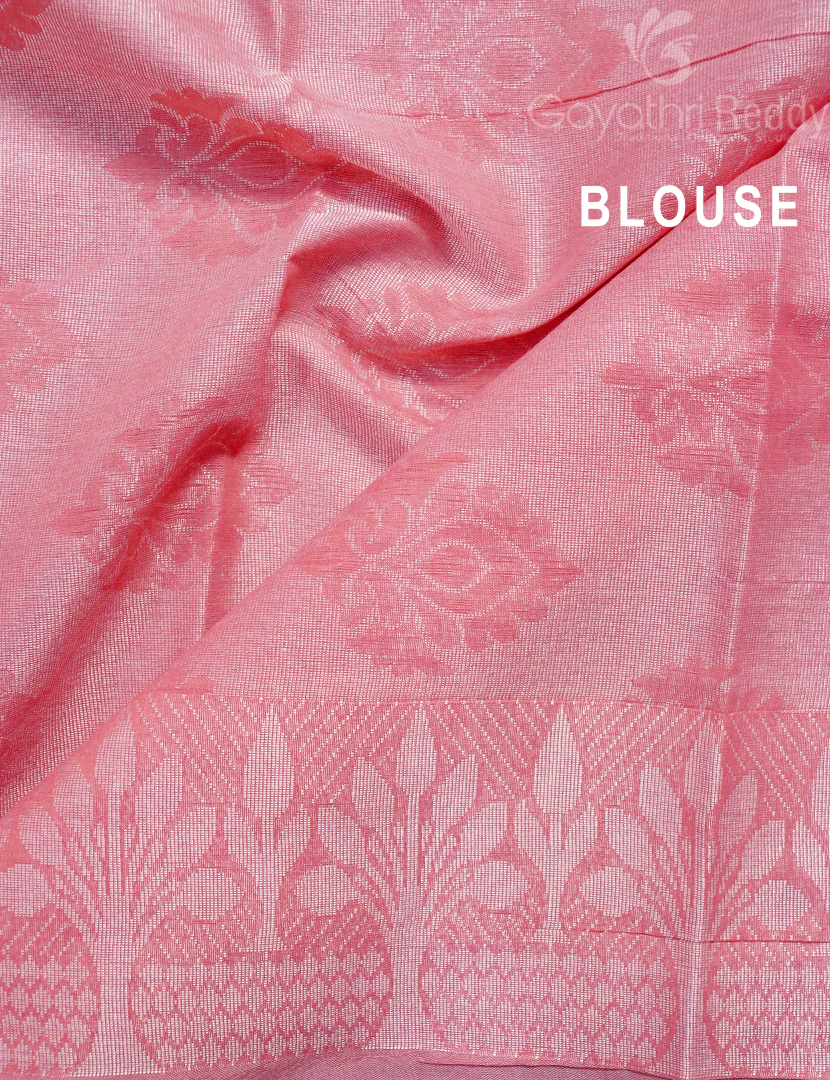 BANARAS COTTON-BC740 - Image 3