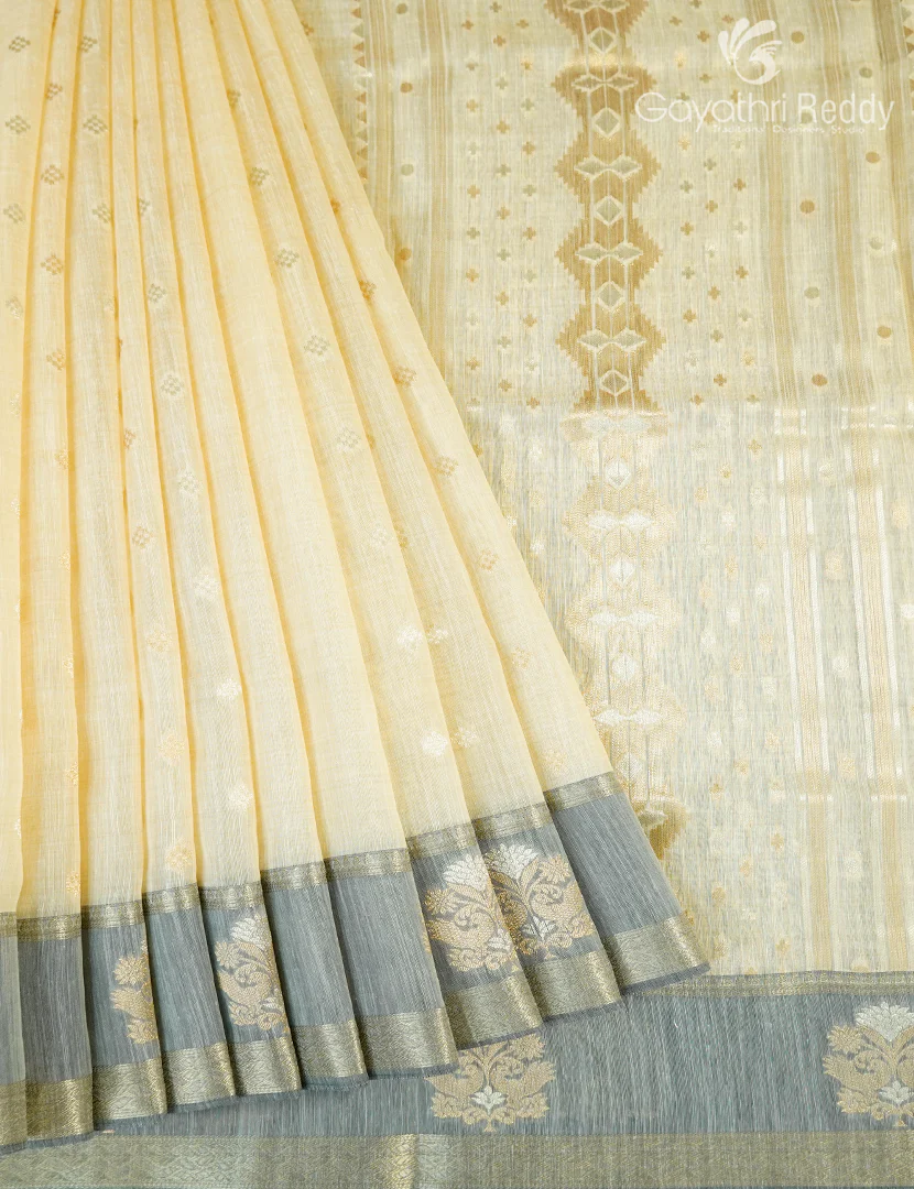 BANARAS COTTON-BC742