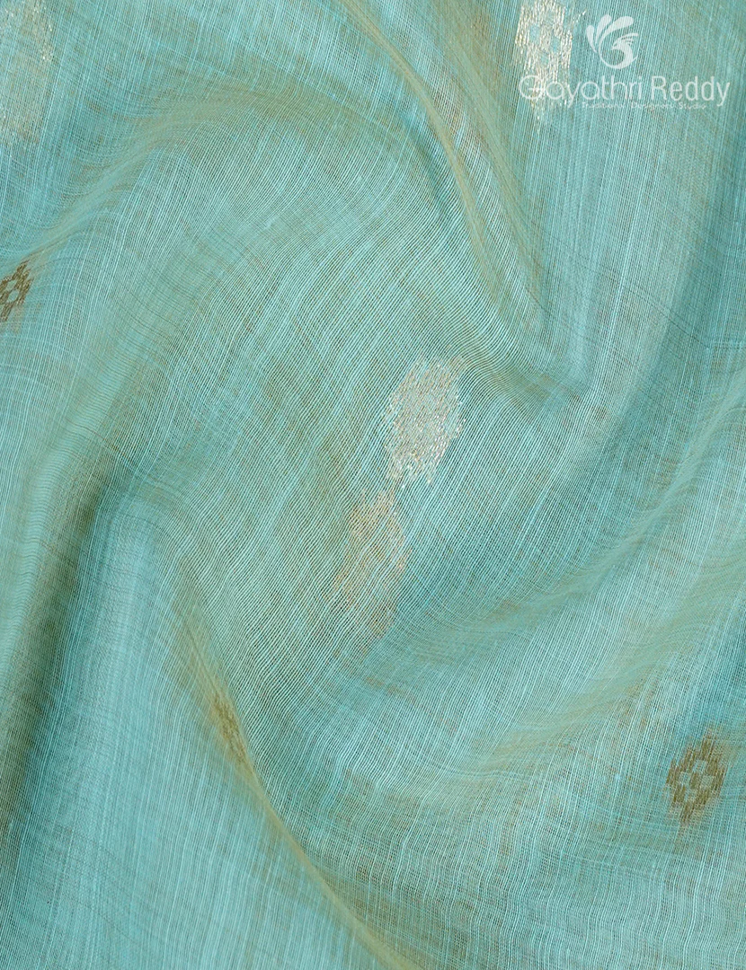 BANARAS COTTON-BC744 - Image 5