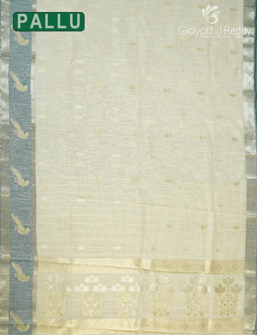 BANARAS COTTON-BC745 - Image 2