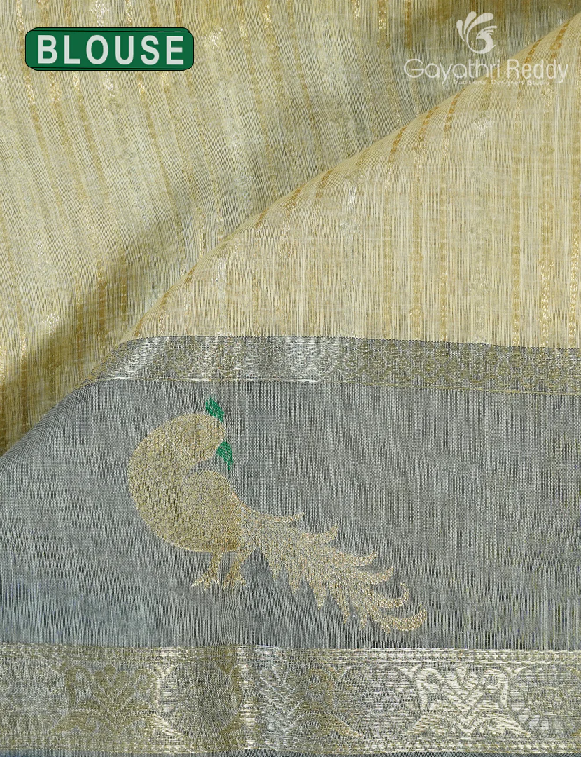 BANARAS COTTON-BC745 - Image 3
