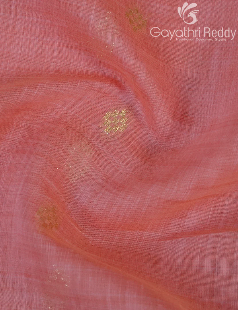 BANARAS COTTON-BC746 - Image 5