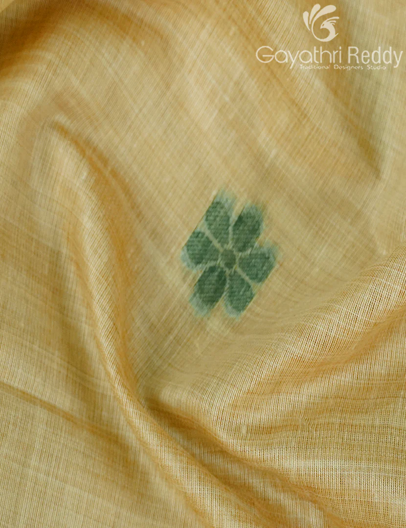 BANARAS COTTON-BC748 - Image 5