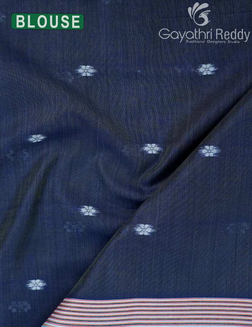 BANARAS COTTON-BC750 - Image 3