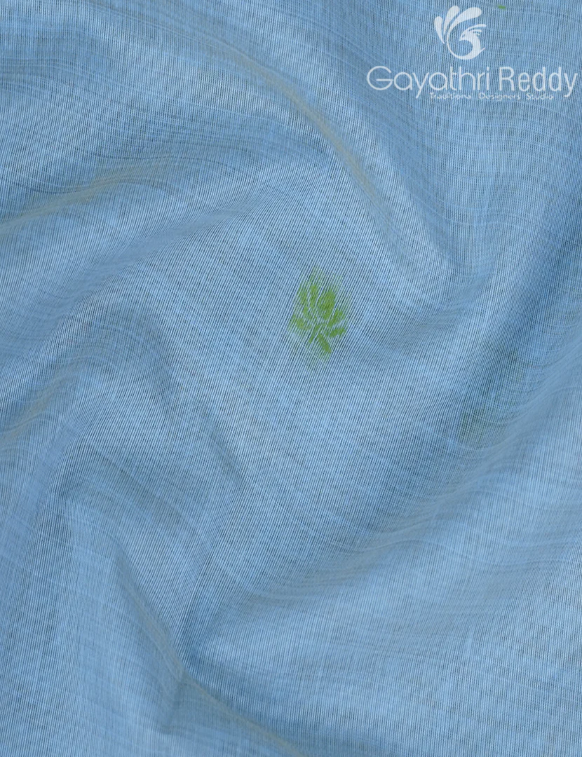 BANARAS COTTON-BC752 - Image 5