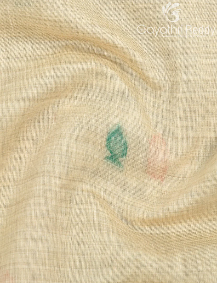 BANARAS COTTON-BC755 - Image 6