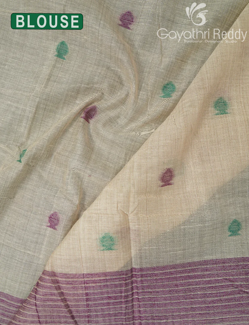 BANARAS COTTON-BC756 - Image 4