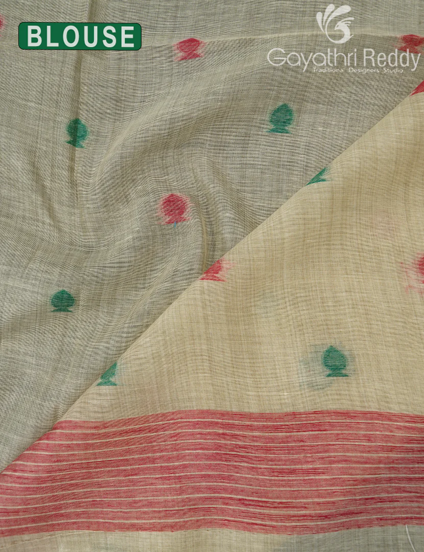 BANARAS COTTON-BC757 - Image 4
