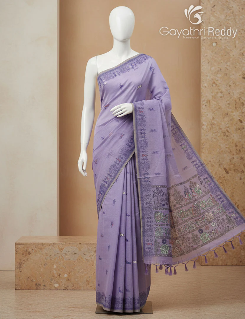 BANARAS COTTON-BC759