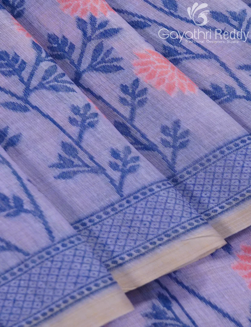 BANARAS COTTON-BC764 - Image 5