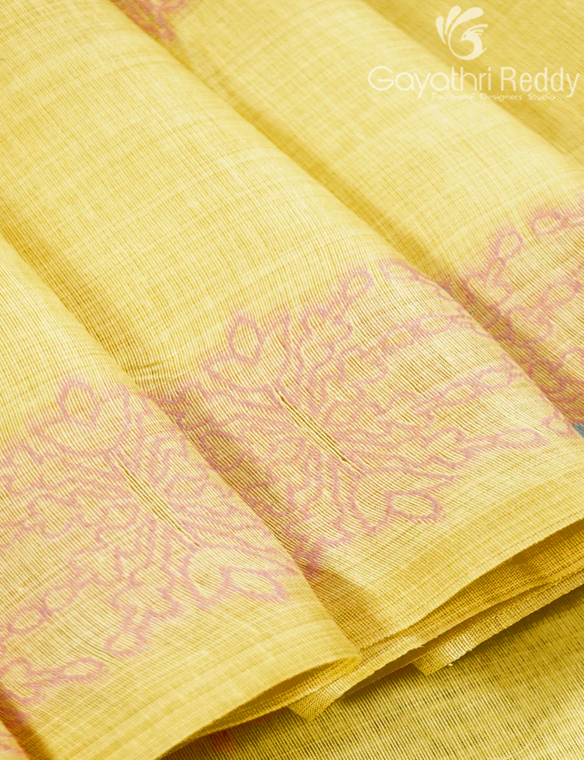 BANARAS COTTON-BC768 - Image 5