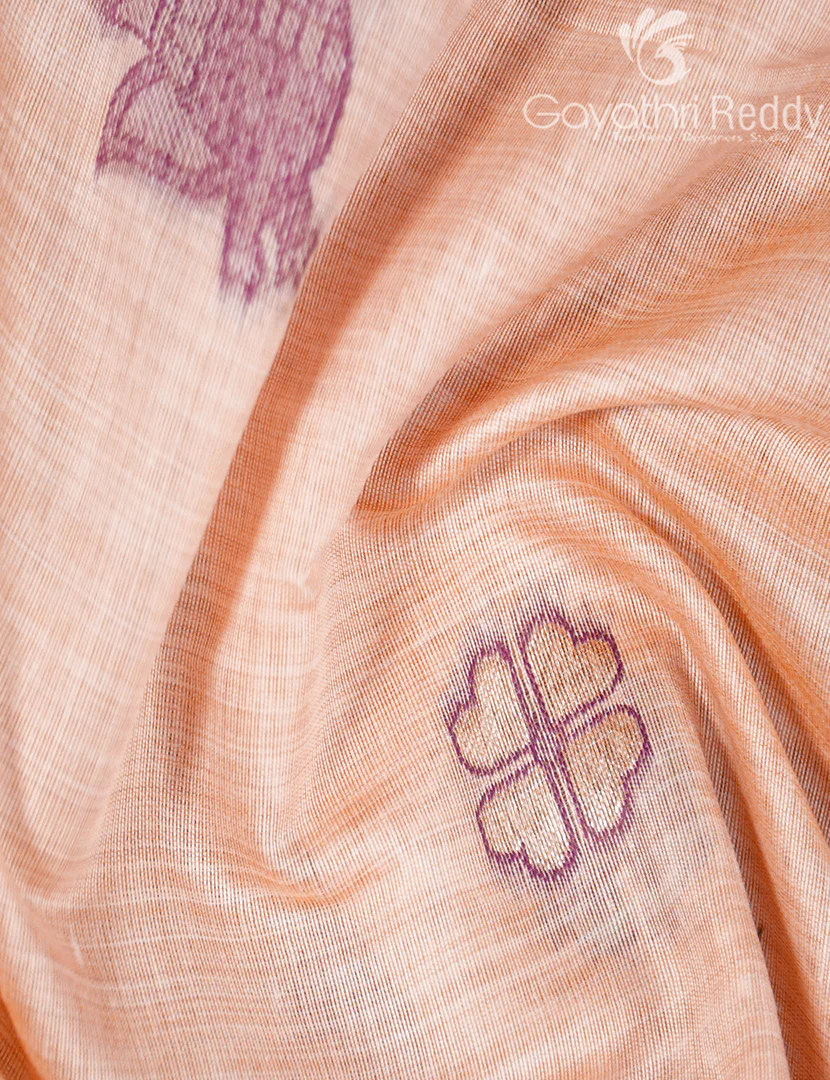 BANARAS COTTON-BC769 - Image 6