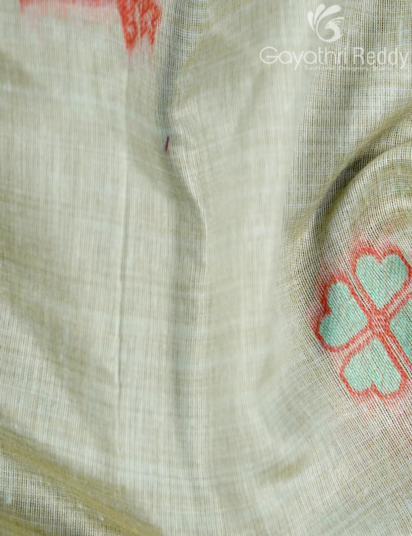 BANARAS COTTON-BC771 - Image 6