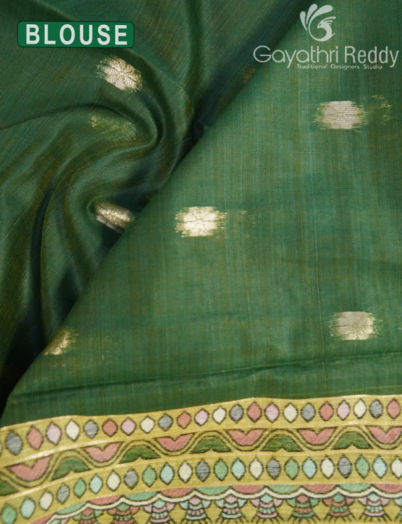 BANARAS COTTON-BC772 - Image 4