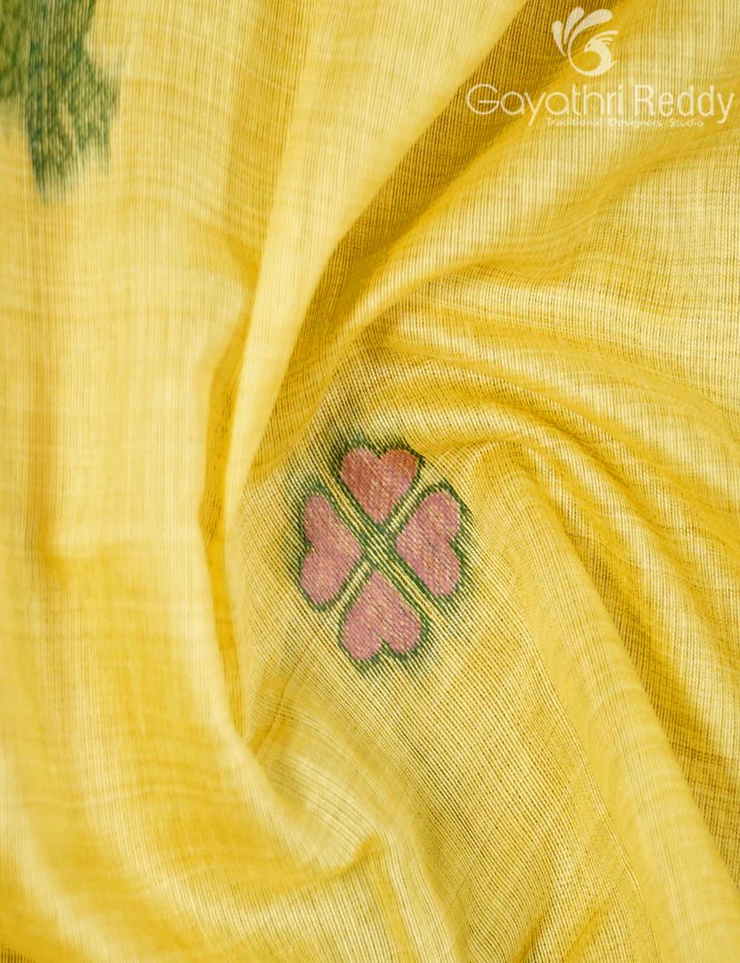 BANARAS COTTON-BC772 - Image 6