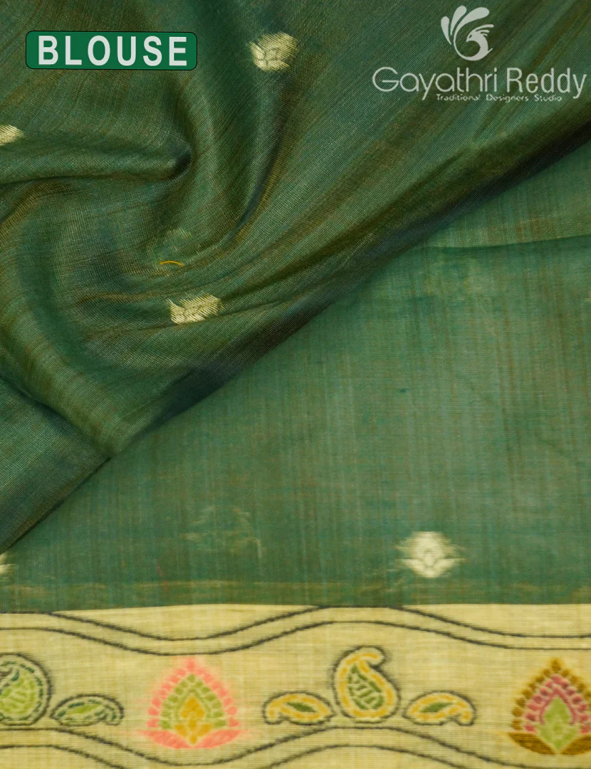 BANARAS COTTON-BC773 - Image 3
