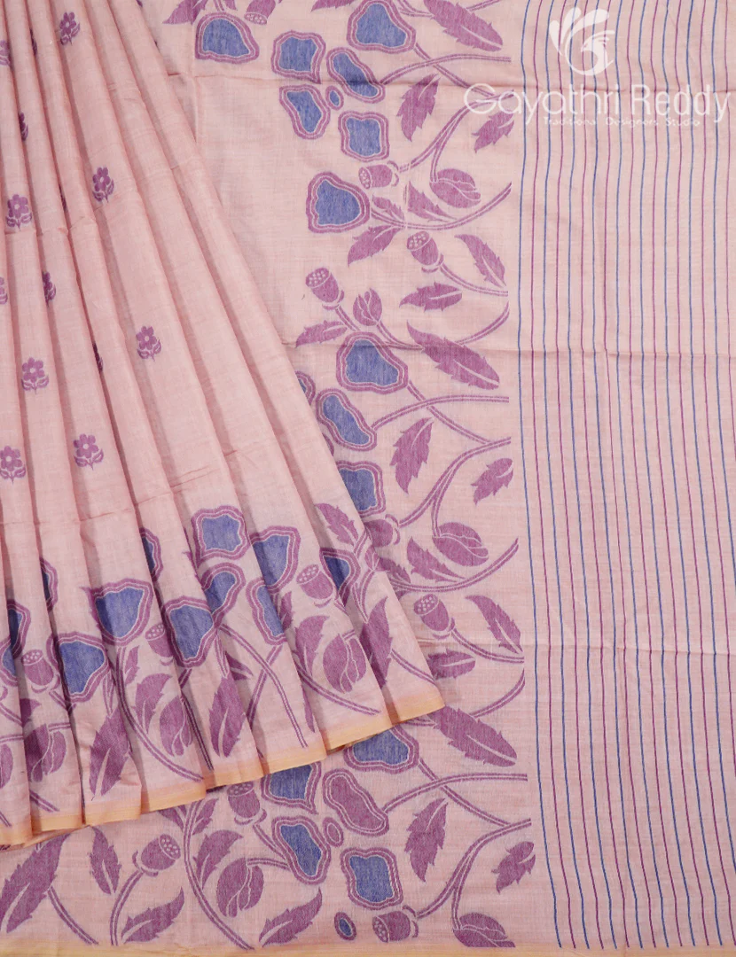 BANARAS COTTON-BC779