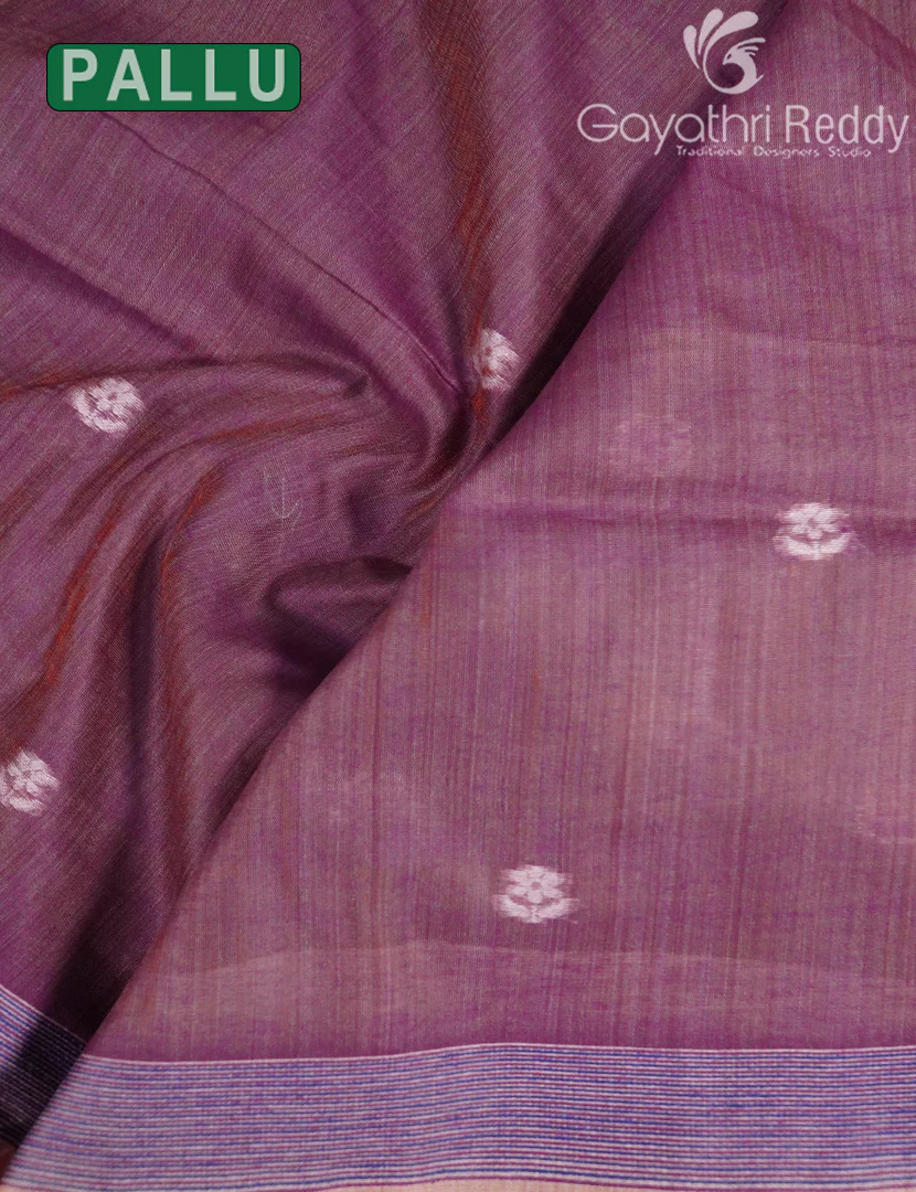 BANARAS COTTON-BC779 - Image 3