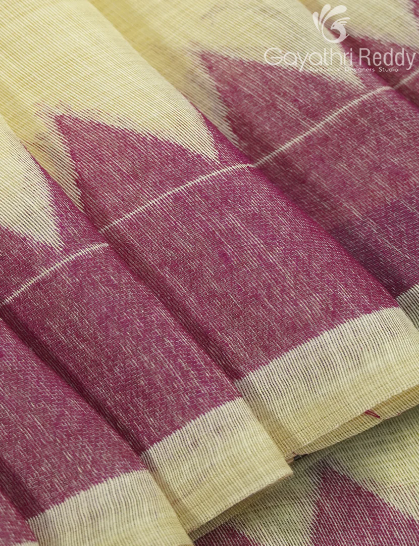 BANARAS COTTON-BC784 - Image 5