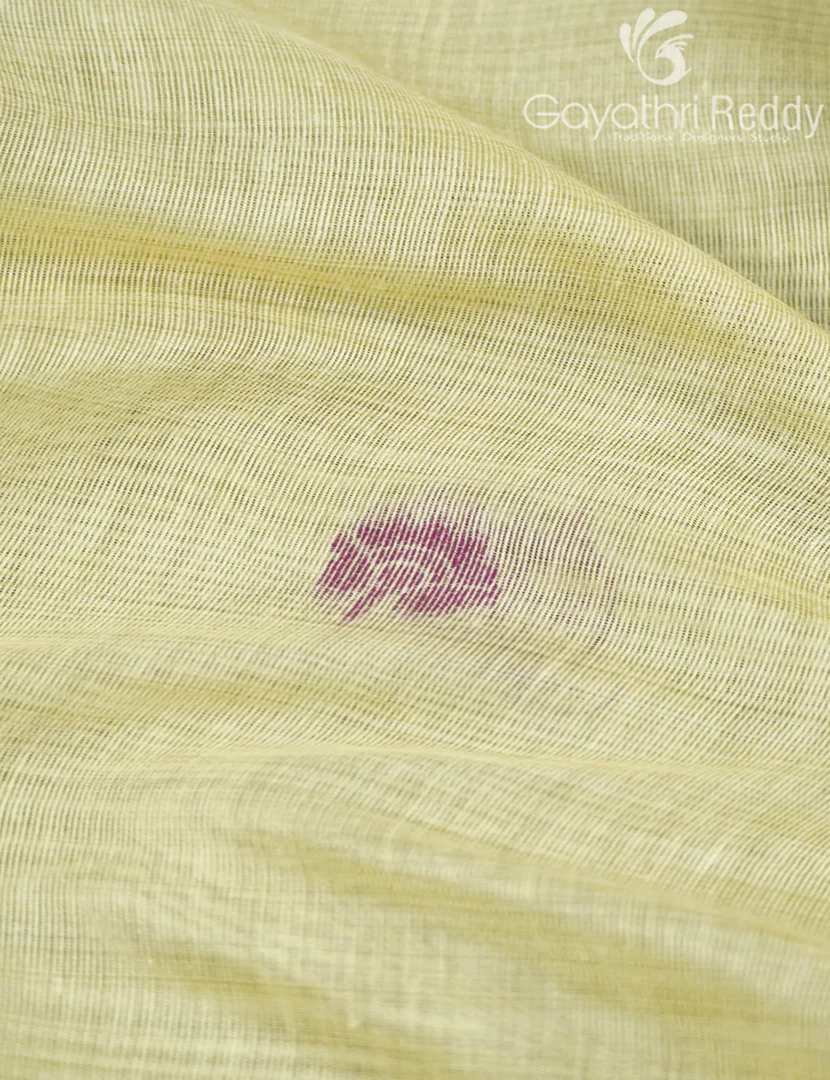BANARAS COTTON-BC784 - Image 6