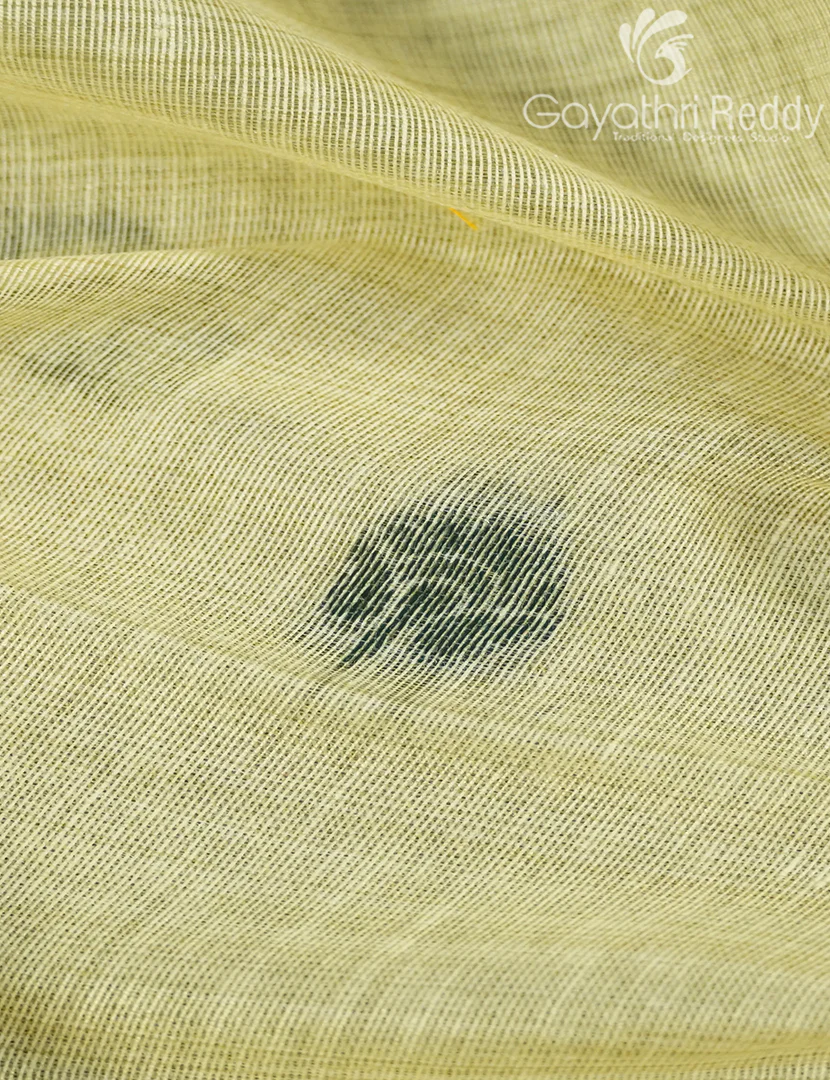 BANARAS COTTON-BC785 - Image 6