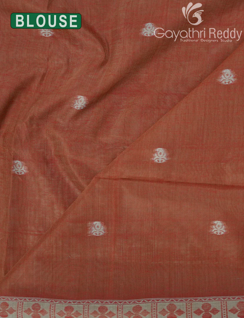 BANARAS COTTON-BC788 - Image 3