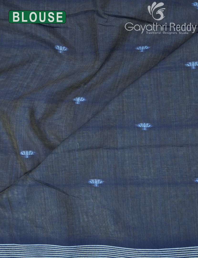 BANARAS COTTON-BC791 - Image 3