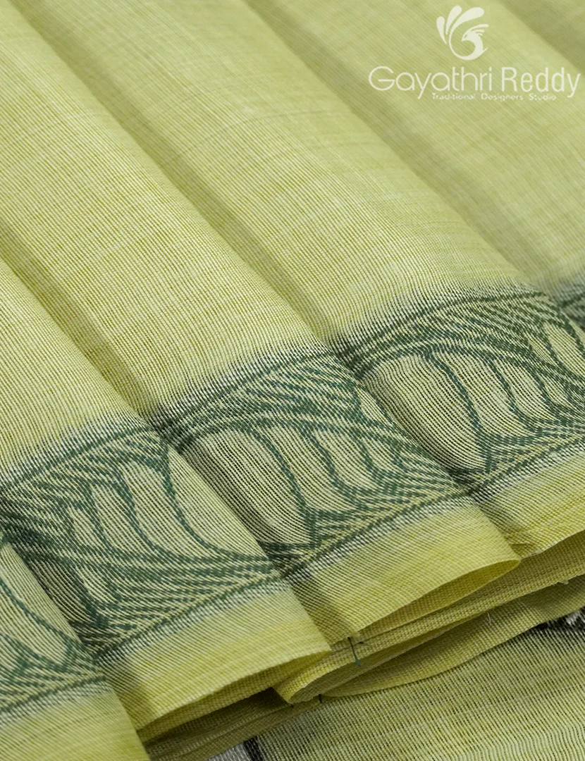 BANARAS COTTON-BC792 - Image 4