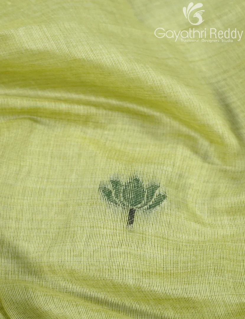 BANARAS COTTON-BC792 - Image 5