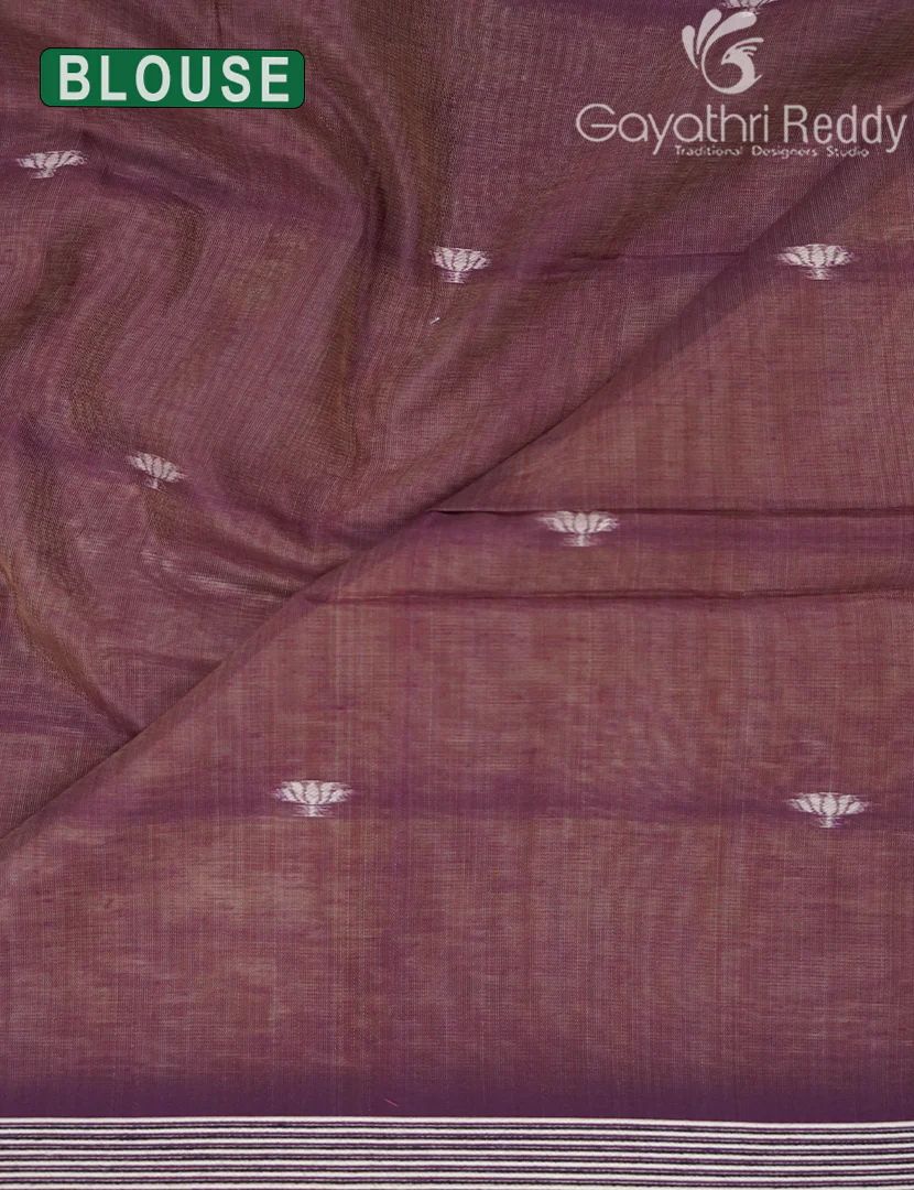 BANARAS COTTON-BC794 - Image 3