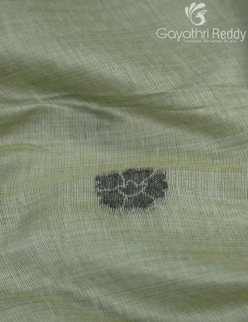 BANARAS COTTON-BC796 - Image 5