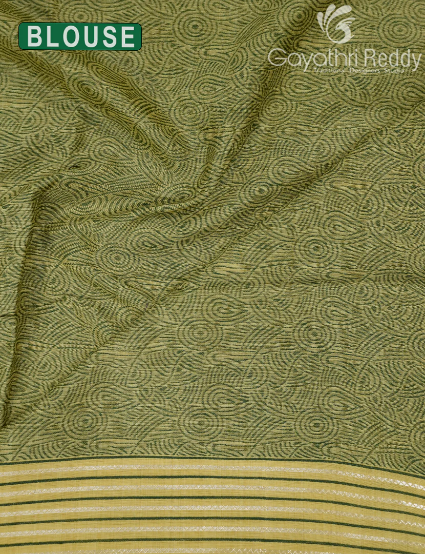 BANARAS COTTON-BC797 - Image 3