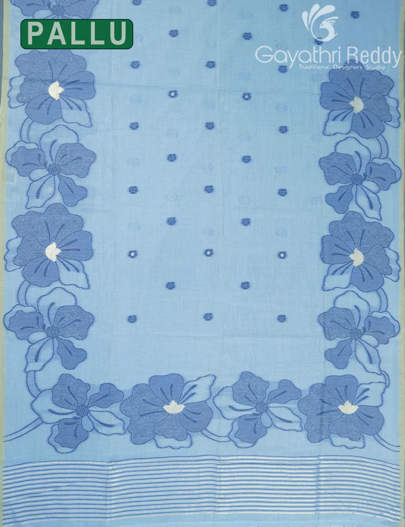BANARAS COTTON-BC798 - Image 2