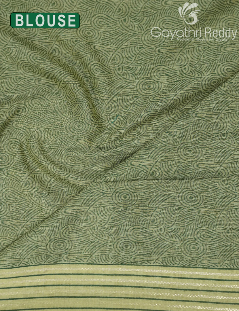 BANARAS COTTON-BC799 - Image 3