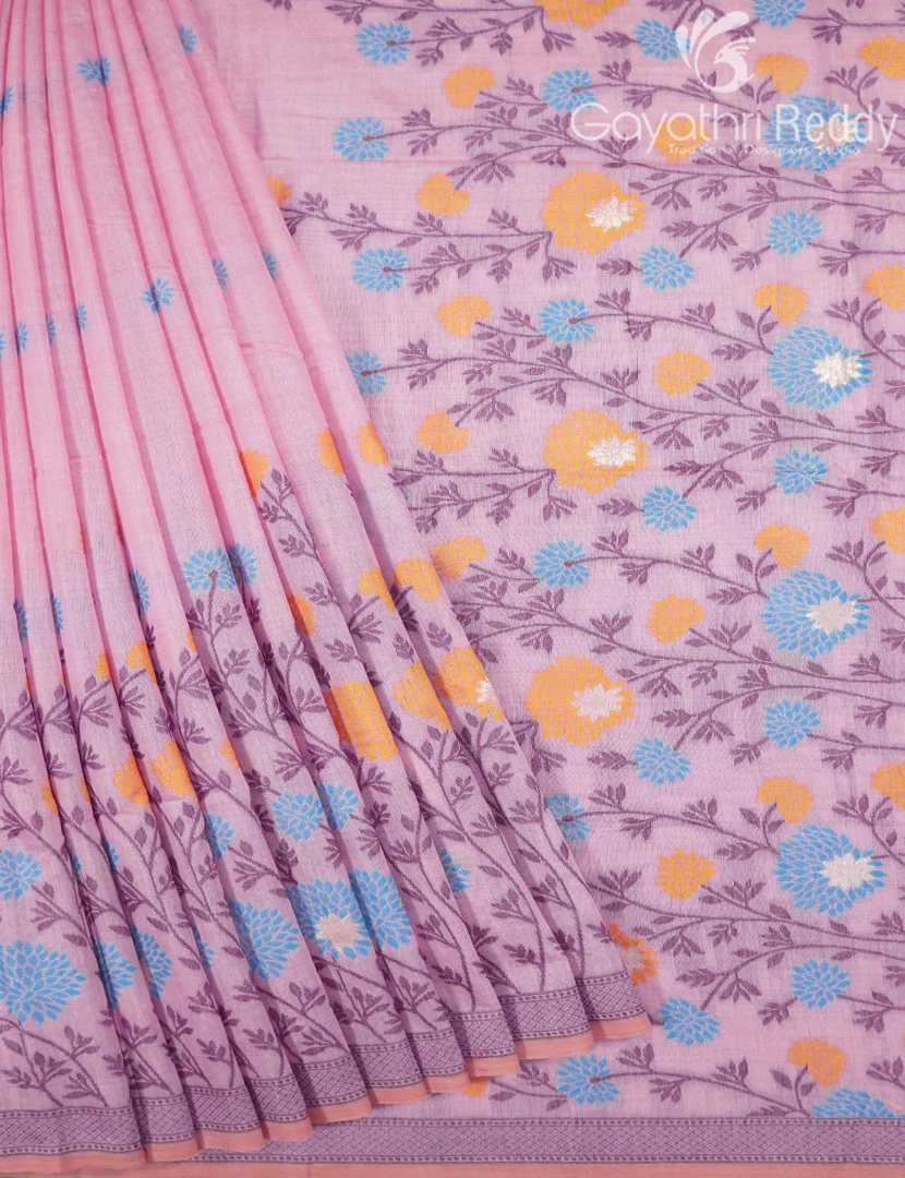 BANARAS COTTON-BC800 - Image 2