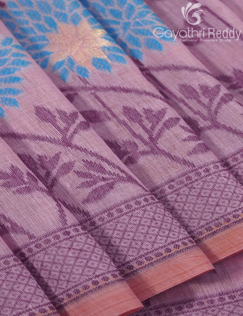 BANARAS COTTON-BC800 - Image 5