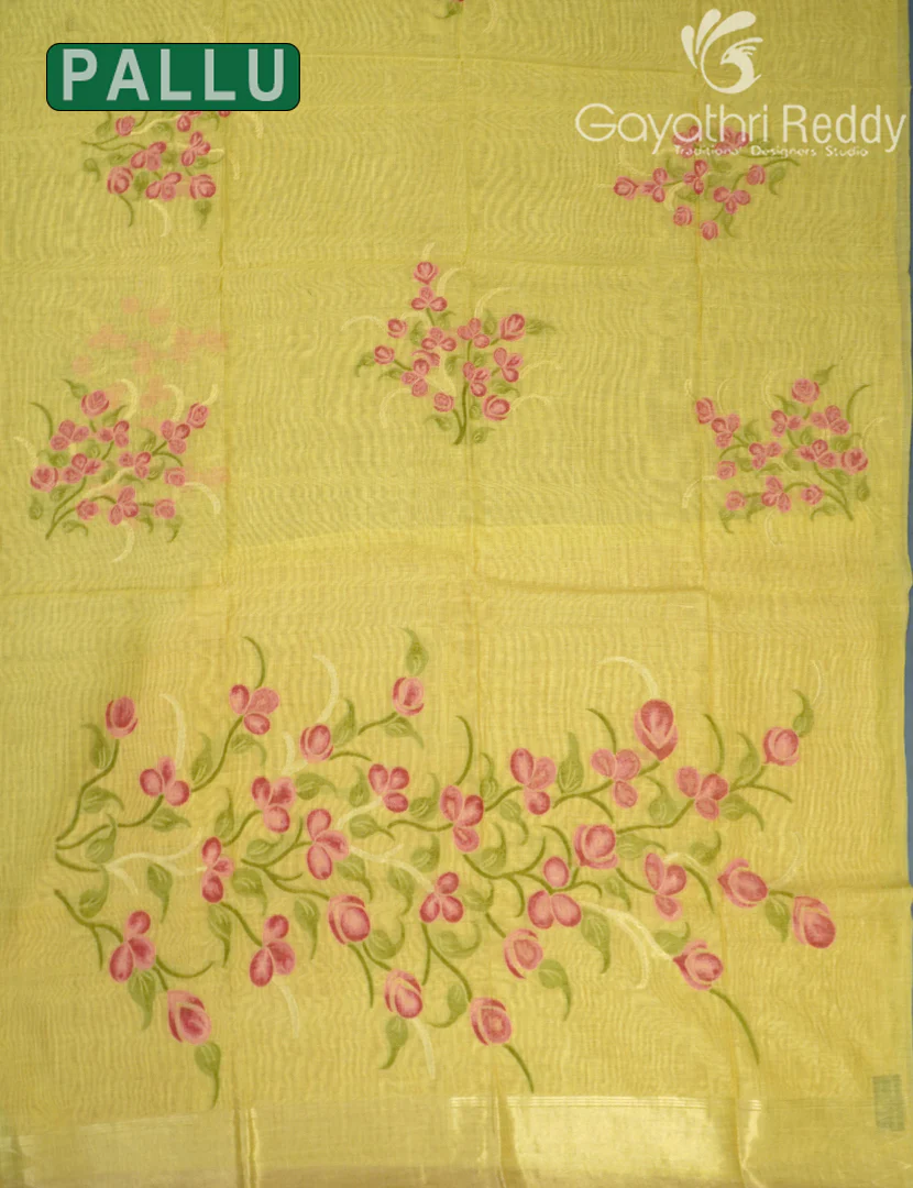 BANARAS COTTON-BC809 - Image 2