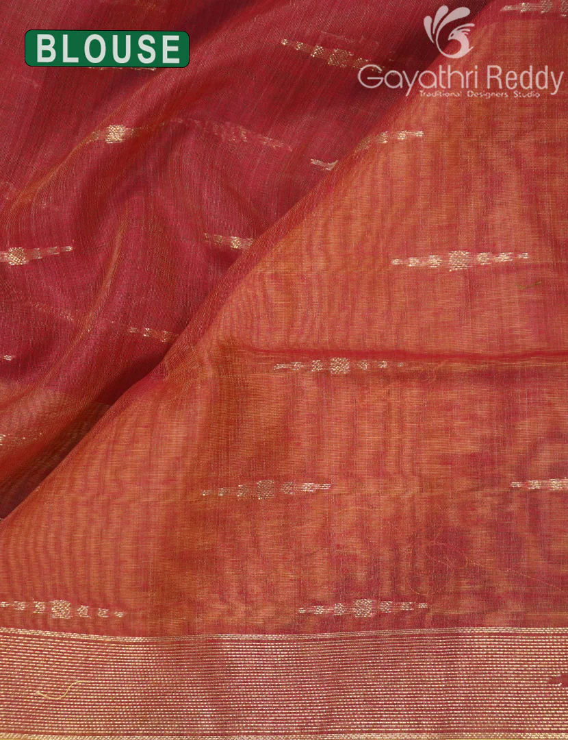 BANARAS COTTON-BC809 - Image 3