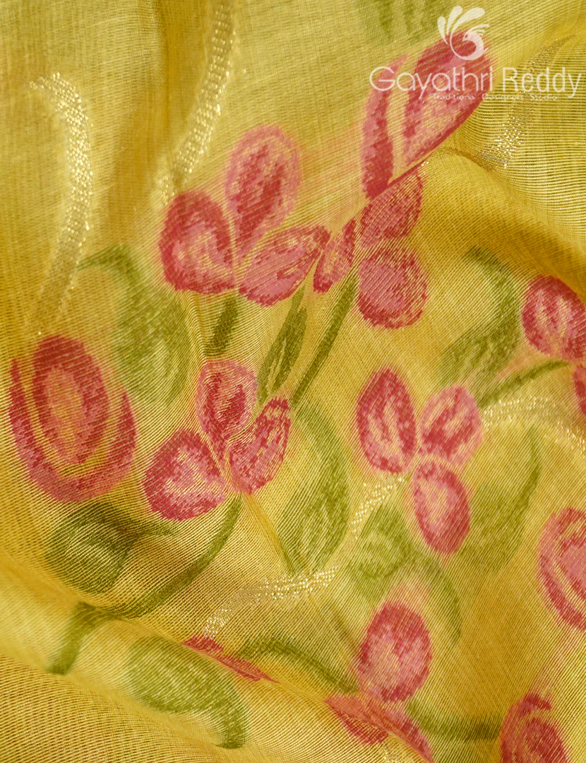 BANARAS COTTON-BC809 - Image 5