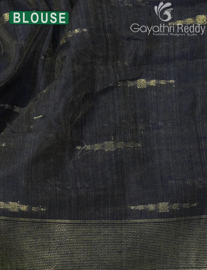 BANARAS COTTON-BC813 - Image 3