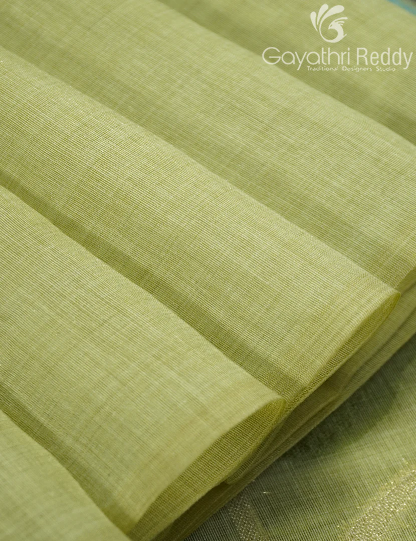 BANARAS COTTON-BC813 - Image 4
