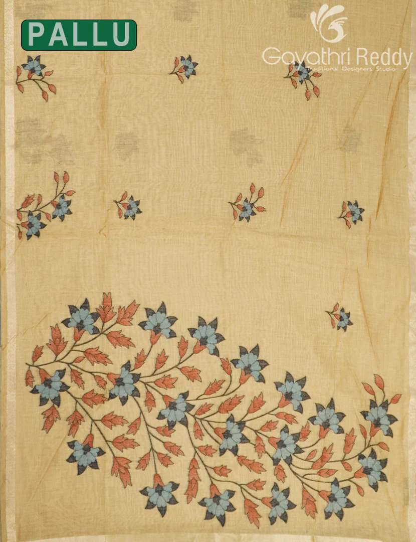 BANARAS COTTON-BC815 - Image 3