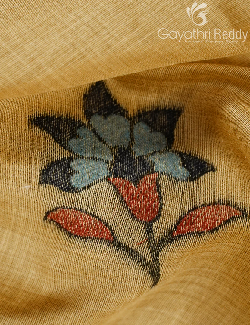 BANARAS COTTON-BC815 - Image 6