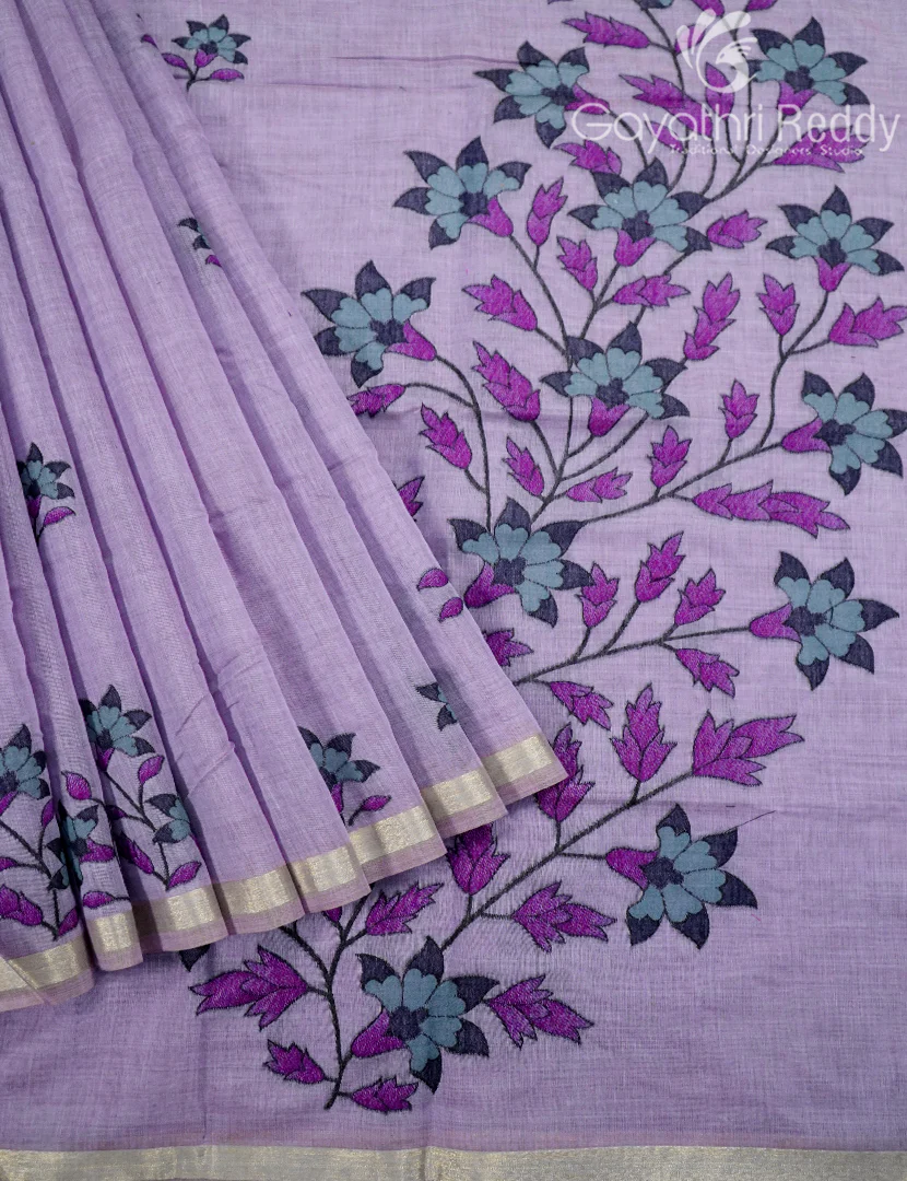 BANARAS COTTON-BC817 - Image 2