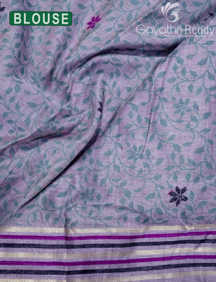 BANARAS COTTON-BC817 - Image 4