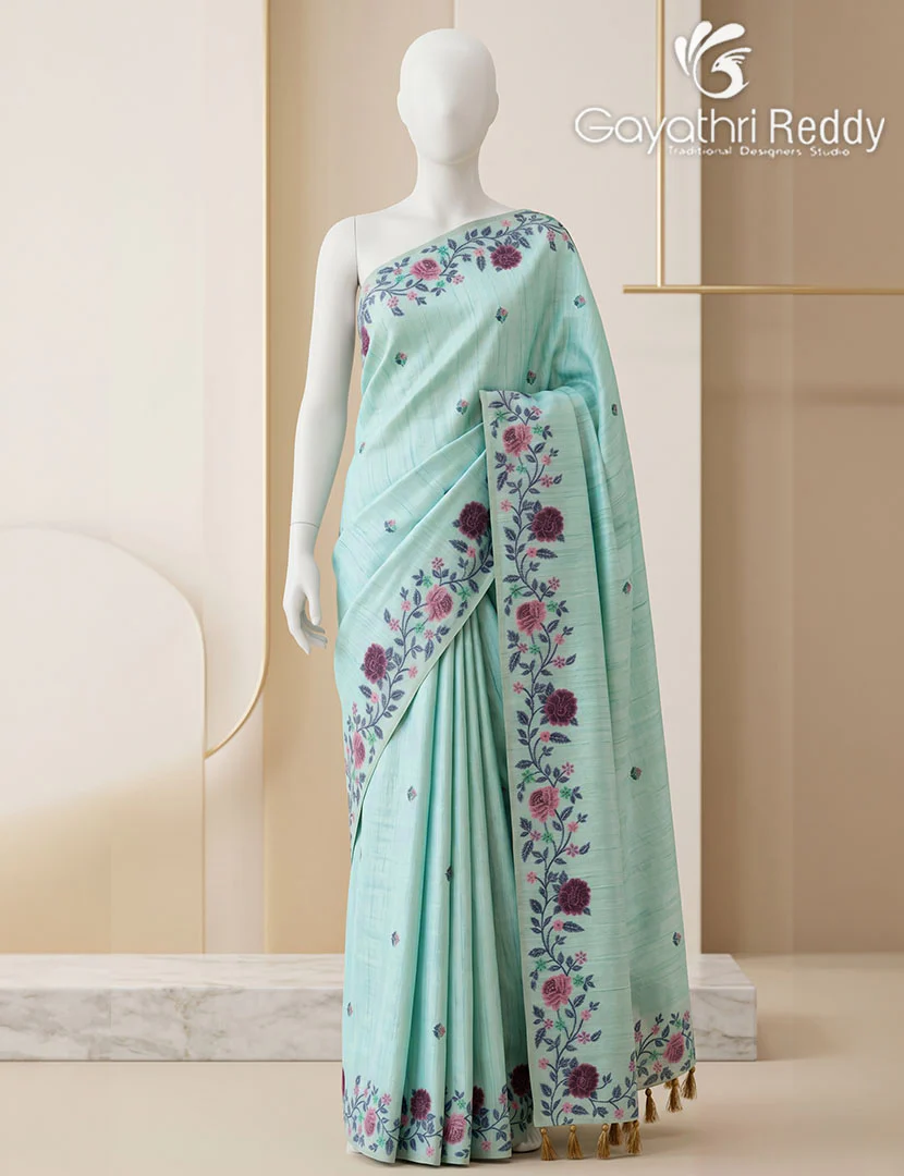 BANARAS COTTON-BC819